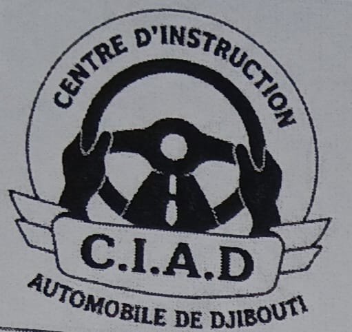 AUTO-ECOLE C.i.A.D