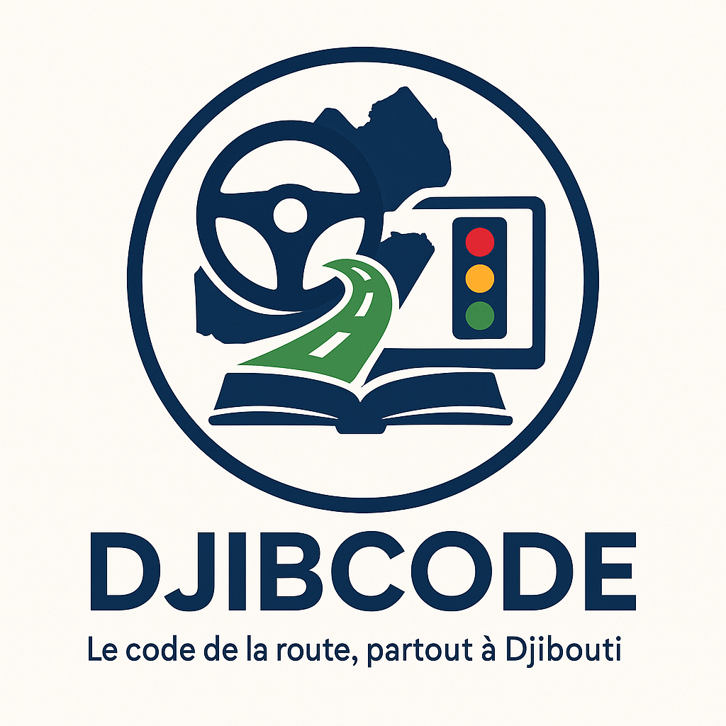 Auto-école Chakib