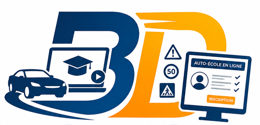 BlueDrive Academy